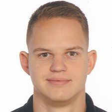 Profile image of Tummlerdel