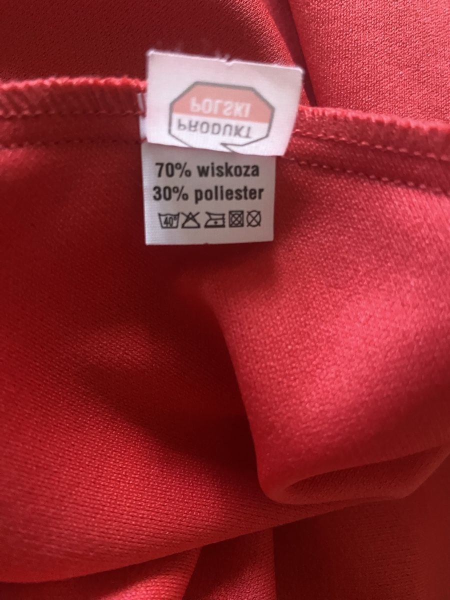 Vestiti: Pepe Runa Kleid, Grösse XS – Usato da Neftenbach venduto da ElenaLo 4