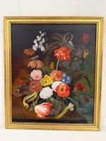 Thomas Webster 1800-1886 TW