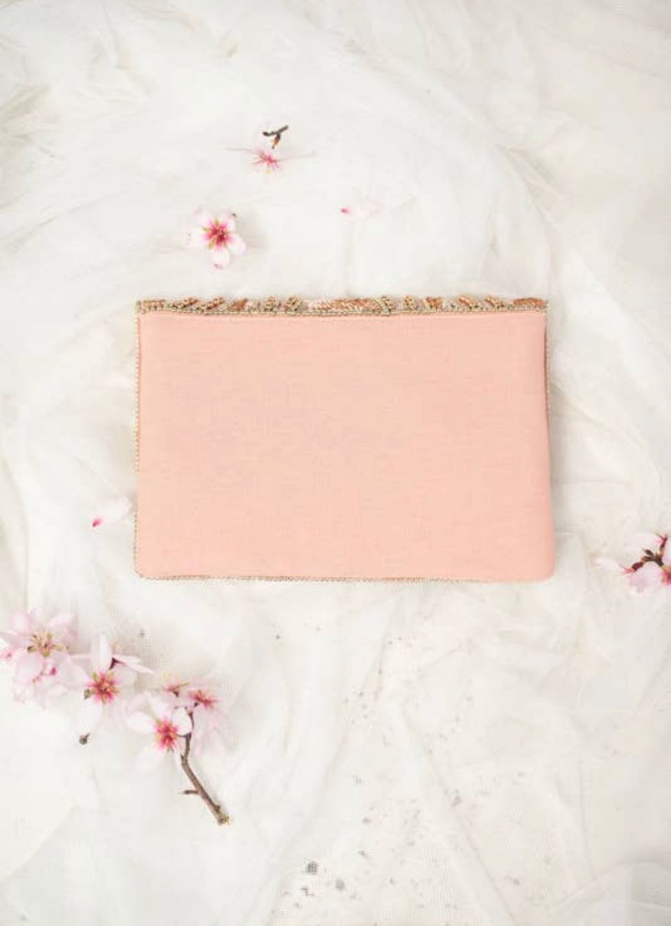 Taschen für Damen: Clutch „Melina“ – Neu und originalverpackt aus Bülach von DuffyFashionAvenue 1