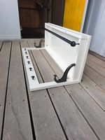 Garderobe