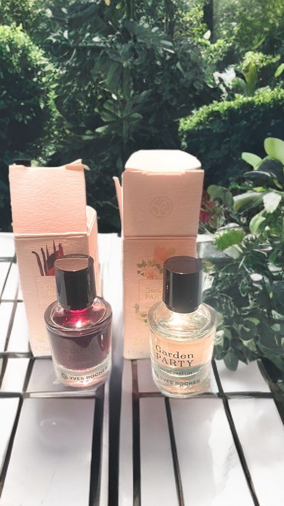Trousses de maquillage: Necessaire für den Urlaub – Neuf (Voir description) à Trimbach par Alessia75 2