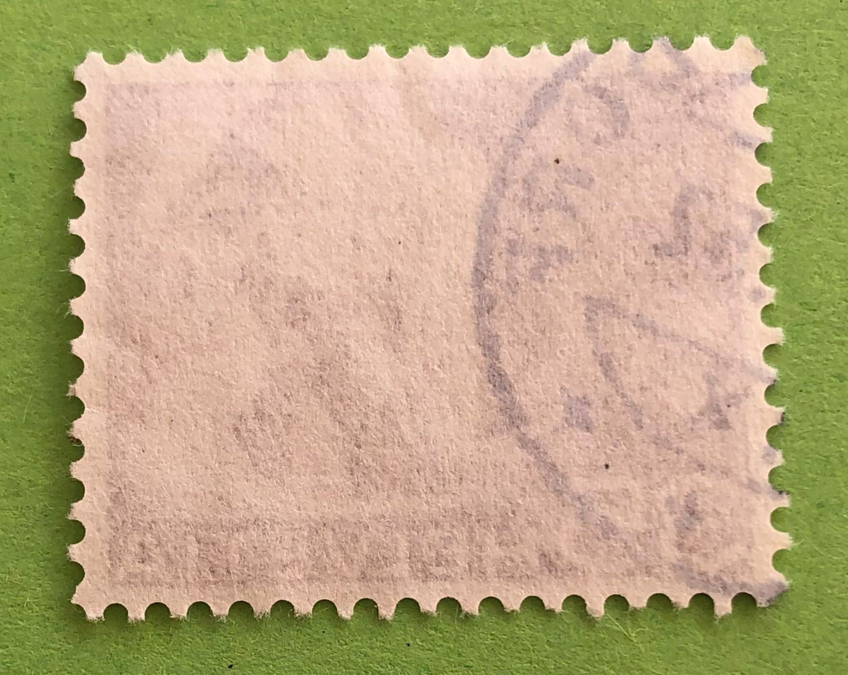 Tutti i francobolli: Nr.304 mit Stempel Alpenpoststrasse Technik und Landschaft – Usato da Aarau venduto da Billa007 1