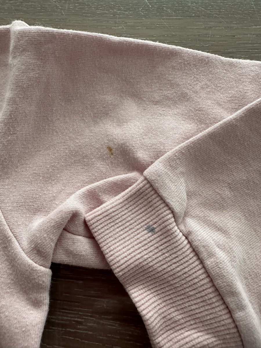 Zara Maglioni & Felpe: 6 Pullover/Sweatshirts Mädchen Grösse 98 💗 – Usato da Safenwil venduto da Whoopie1 3