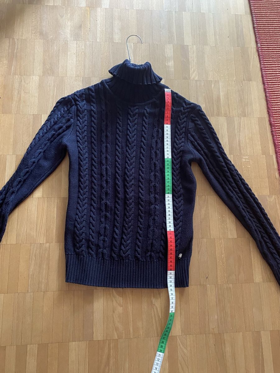 Maglioni & Felpe: Giorgio di Mare Damen Pullover – Usato da Laupen BE venduto da ole_l8gg 3