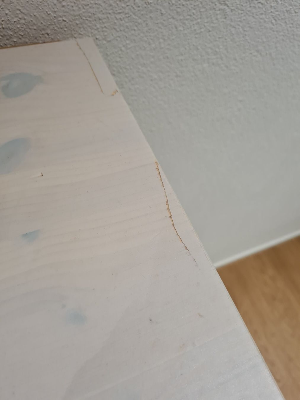 Bureaux: Sekretär – D'occasion à Geuensee par ImLicht13 4