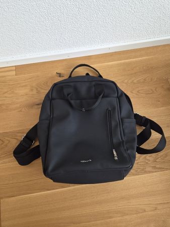 Rucksack