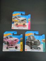 Hot Wheels 84 Audi Sport Quattro 9/10 HW The 80s