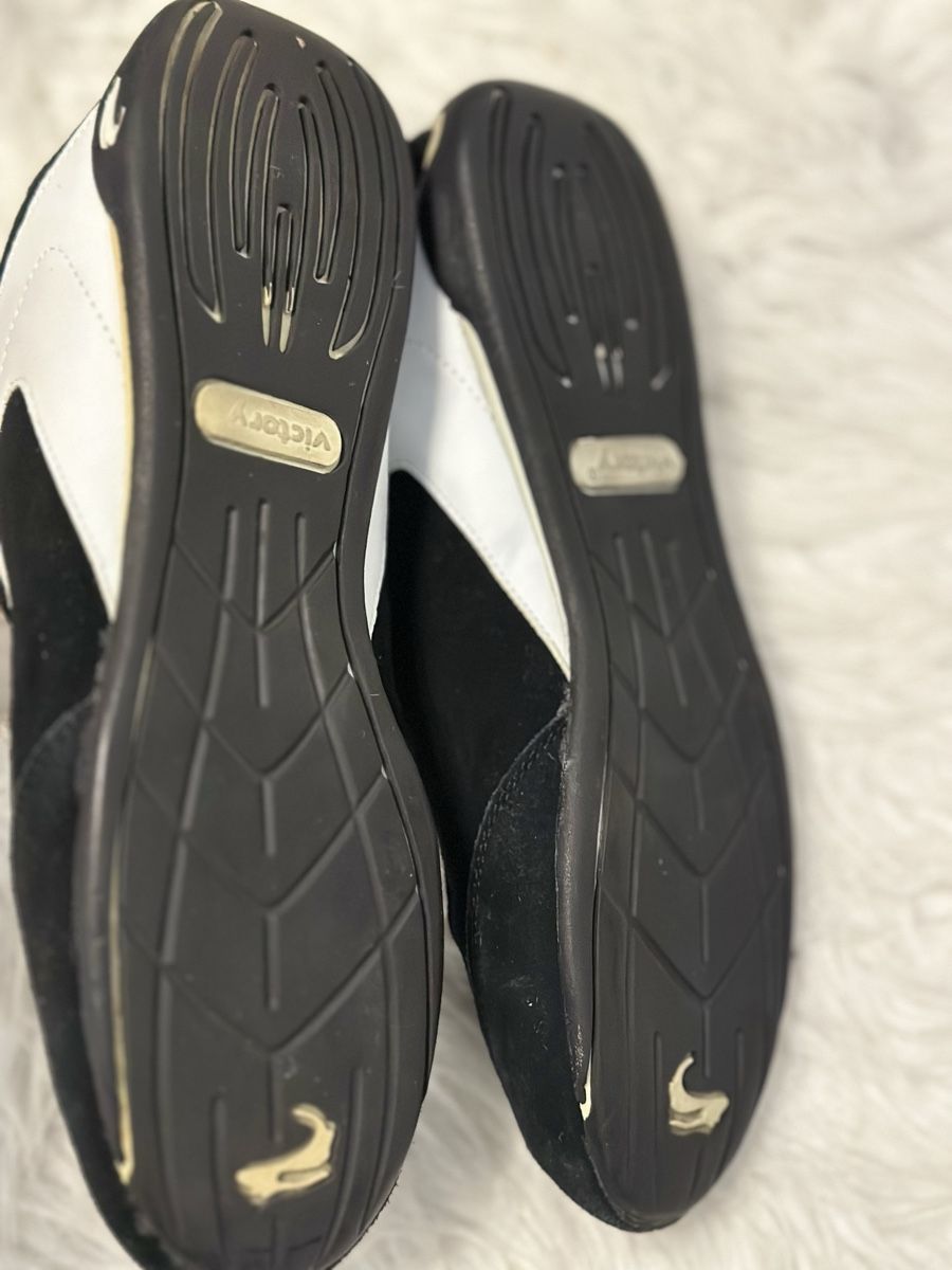 Scarpe da uomo: Sneaker Schuhe – Usato da Kriens venduto da saleworld 2