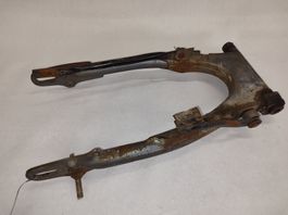 Honda TL 250 Schwinge