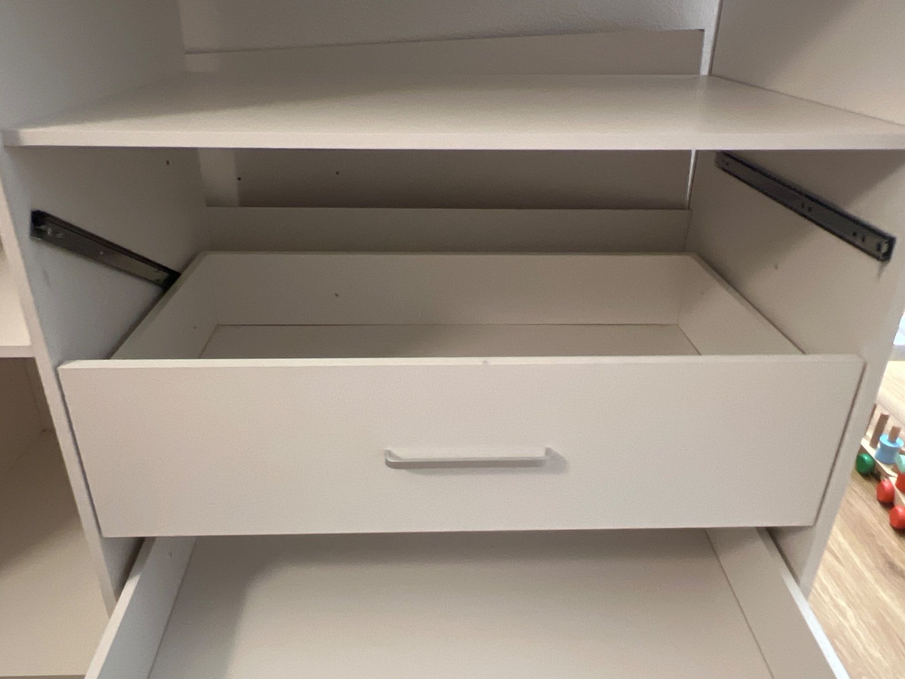 Schränke: Kinder kommode – Gebraucht aus Volketswil von est_x6br 1