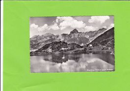 Engelberg-Trübsee