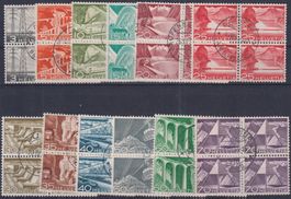 J77) Satz 297-308, 4.Block,