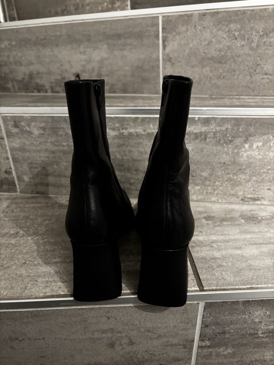 Vagabond Scarpe da donna: Vagabond Hedda, neu – Nuovo (secondo la descrizione) da Hilterfingen venduto da lavendu 5