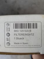 Filtereinsatz VW Polo 3/ Caddy 2  (6K0 129 620 B 1)