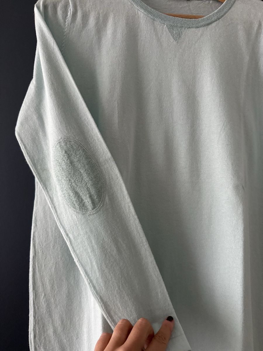 Hemisphere Pullover & Sweatshirts: Hemisphere Pullover – Neu (gemäss Beschreibung) aus Buchs AG von MiWeFe17 3