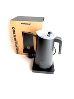 Subminimal Nanofoamer PRO Milchschäumer