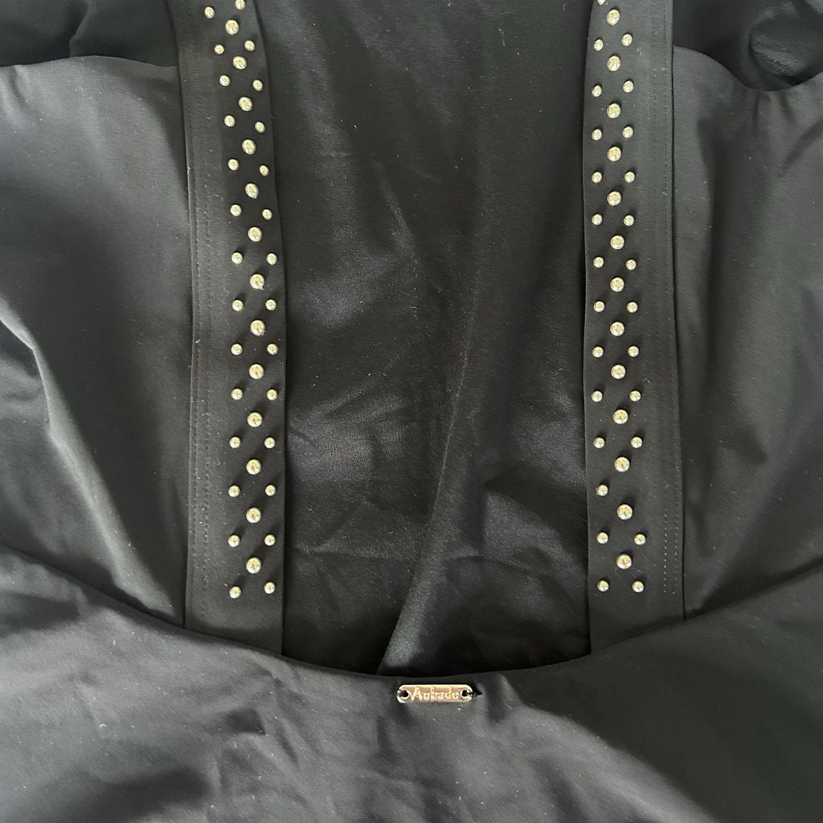 Aubade Badekleider & Bikinis: Maillot de bain Aubade – Neu und originalverpackt aus Renens VD von Kro0601 6