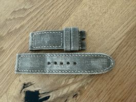 Strap canvas 26x26 130x80
