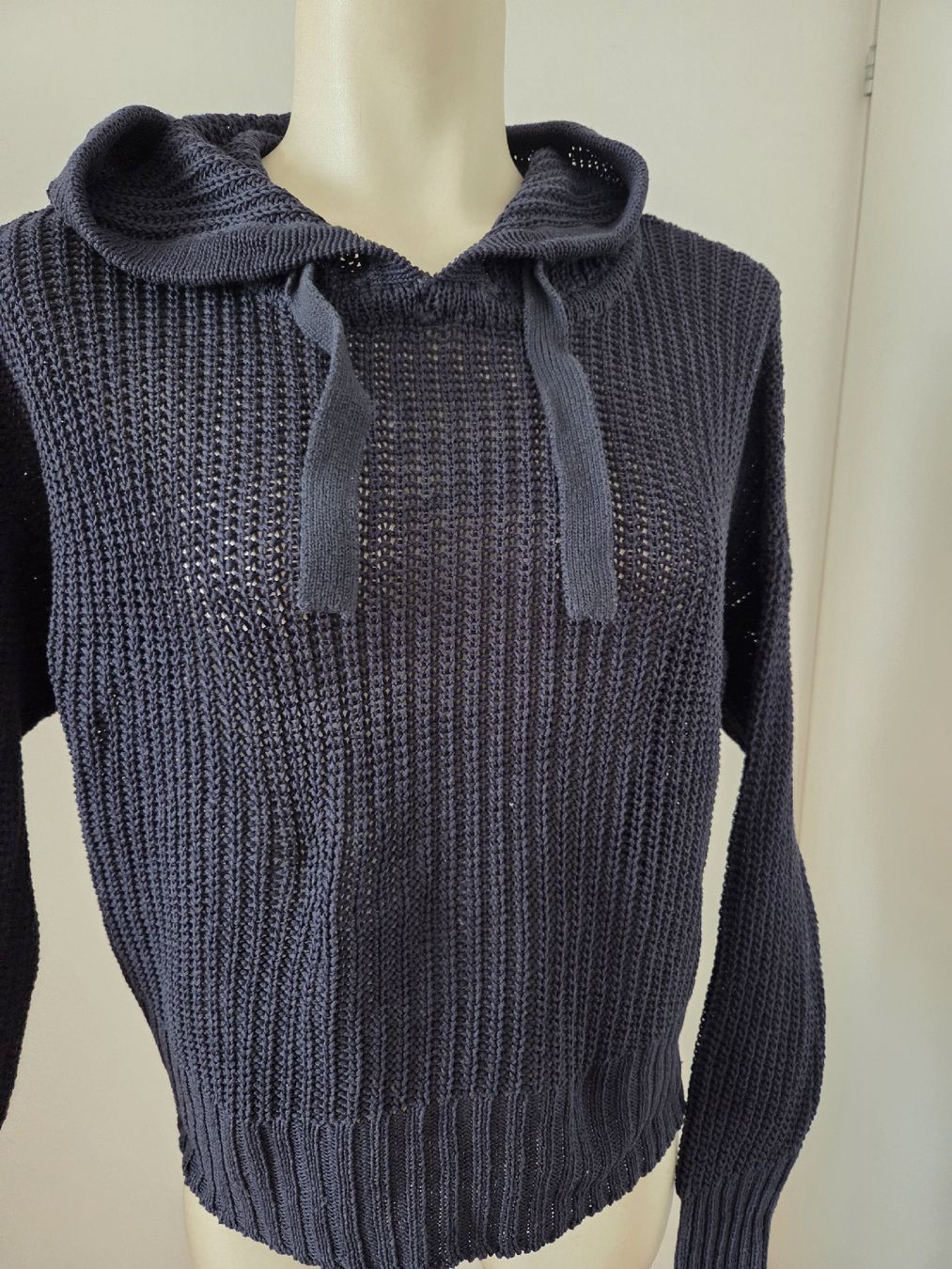 Nile Pulls & Sweat-shirts: Nile Pullover – D'occasion à Luzern par asmele2