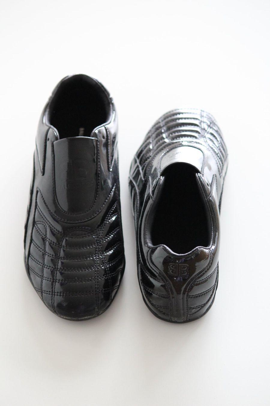 Balenciaga Scarpe da uomo: Balenciaga Sneakers – Nuovo e nell'imballaggio originale da Zufikon venduto da FridolinoVerde 2