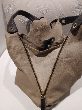 FURLA Hobo-Bag !