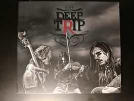 Deep Trip - Deep Trip
