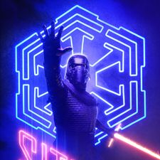 Profile image of cabking1