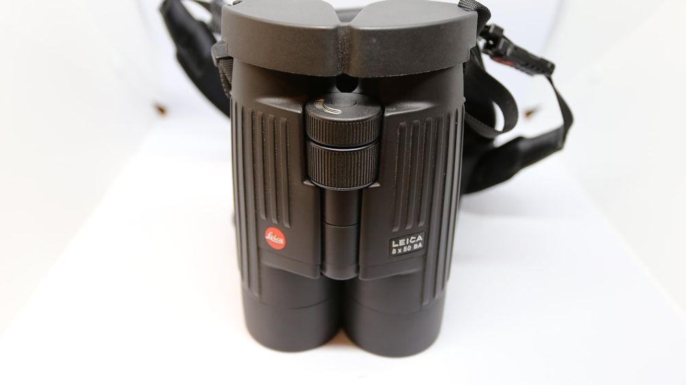 Leica 2024 trinovid 8x50