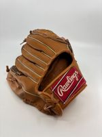 Baseball Handschuh RAWLINGS RBG74 12‘‘