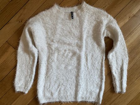 Stradivarius Pullover, Grösse S, selten getragen