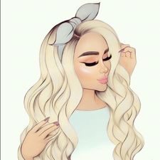 Profile image of Lenny17