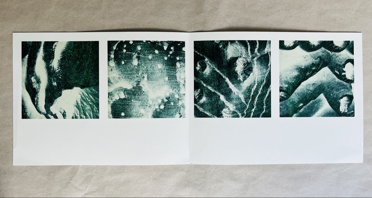 Grafica & Litografie: Lithographie Peter Kamm  – Usato da Zürich venduto da kirkdada