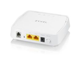 Zyxel G.Fast-Bridge GM4100