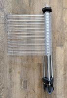 Kitchen Aid Pasta Trockner