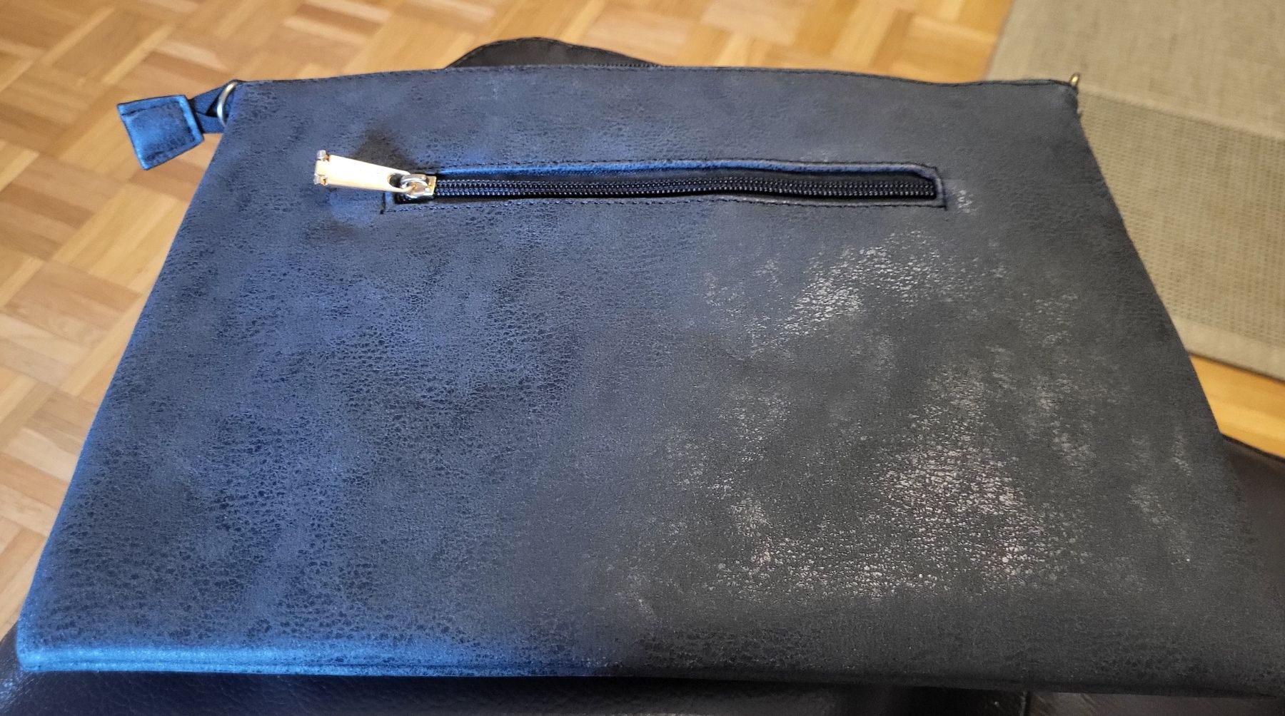 Borse da donna: Borsa – Nuovo (secondo la descrizione) da Uster venduto da Dada_g556 1