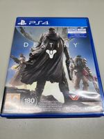 Destiny per PlayStation 4 (PS4)