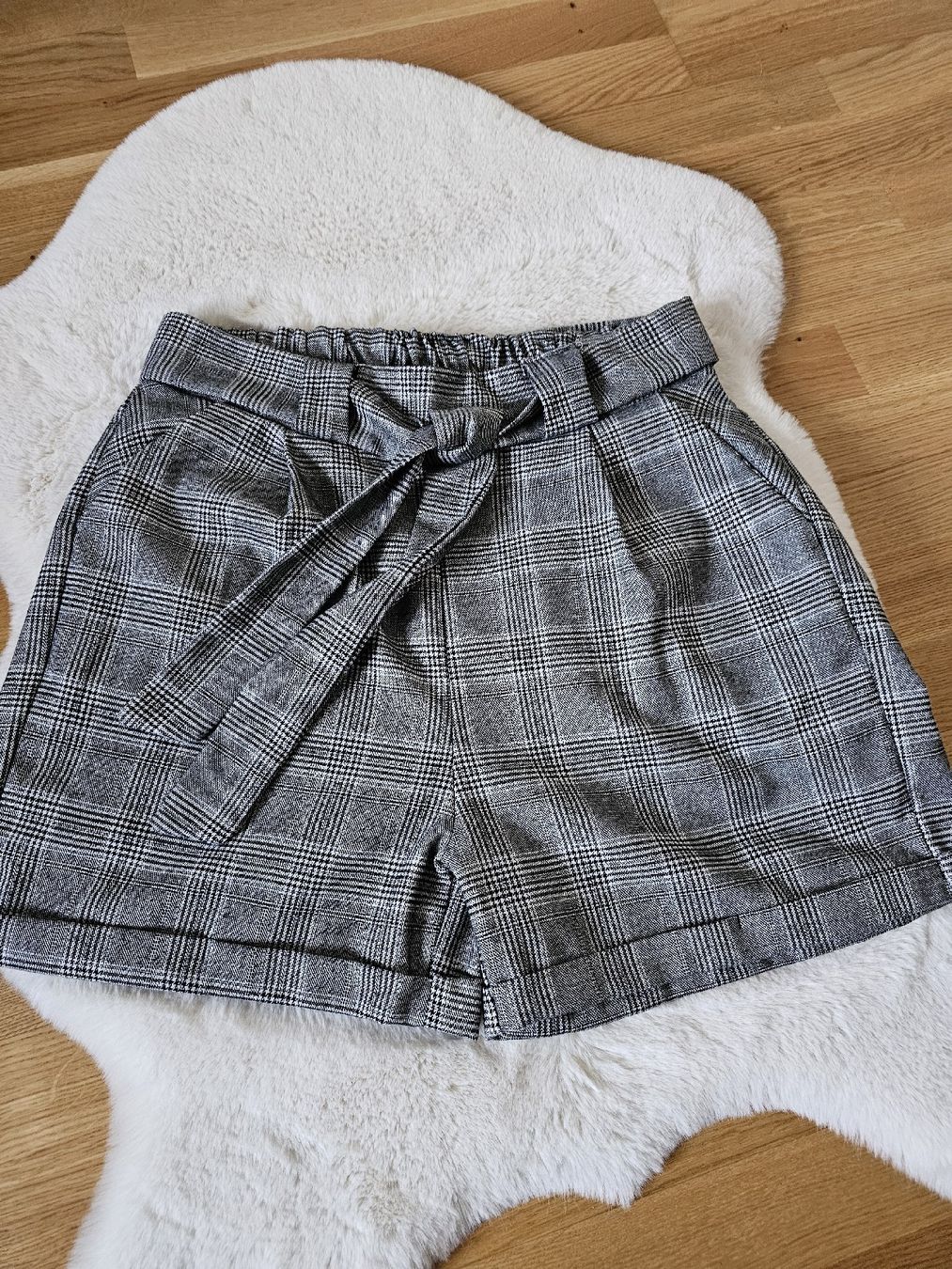 Pantaloni: bermuda taille L – Nuovo (secondo la descrizione) da Bulle venduto da Diamant.15