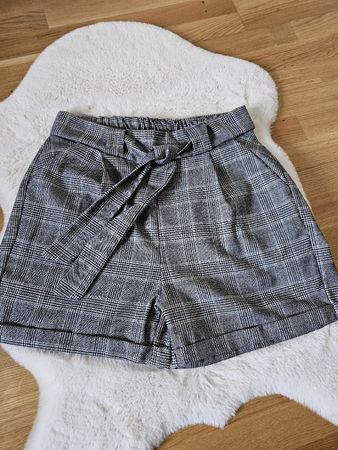 bermuda taille L