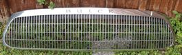 Kühlergrill für Buick Roadmaster 1991-1996