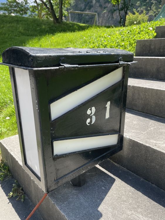 915315_4