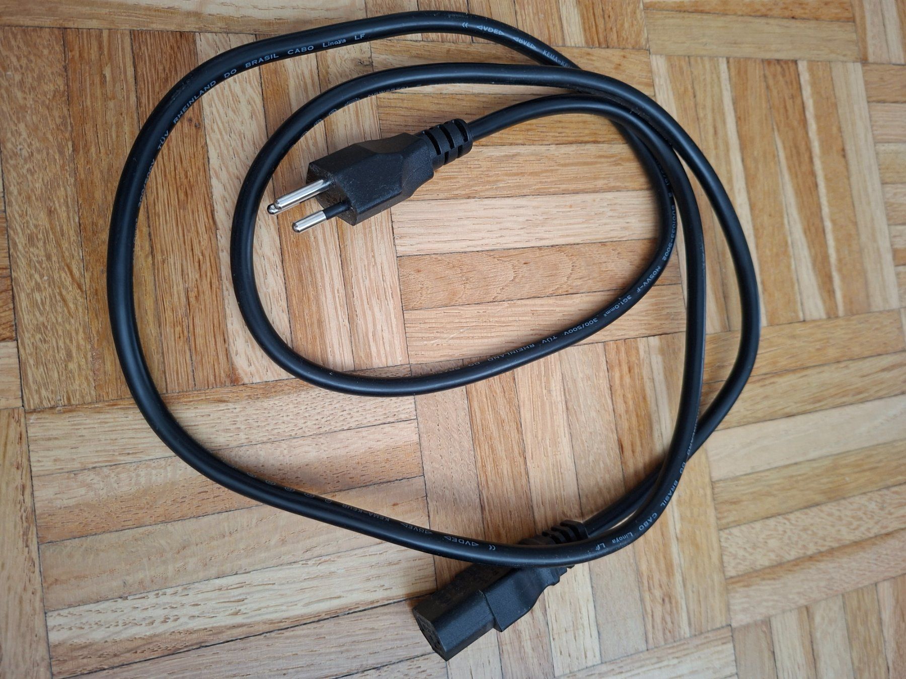 Ecoflow Accus: Ecoflow River 2 Pro 768 Wh – Neuf (Voir description) à Kloten par smatsa 4