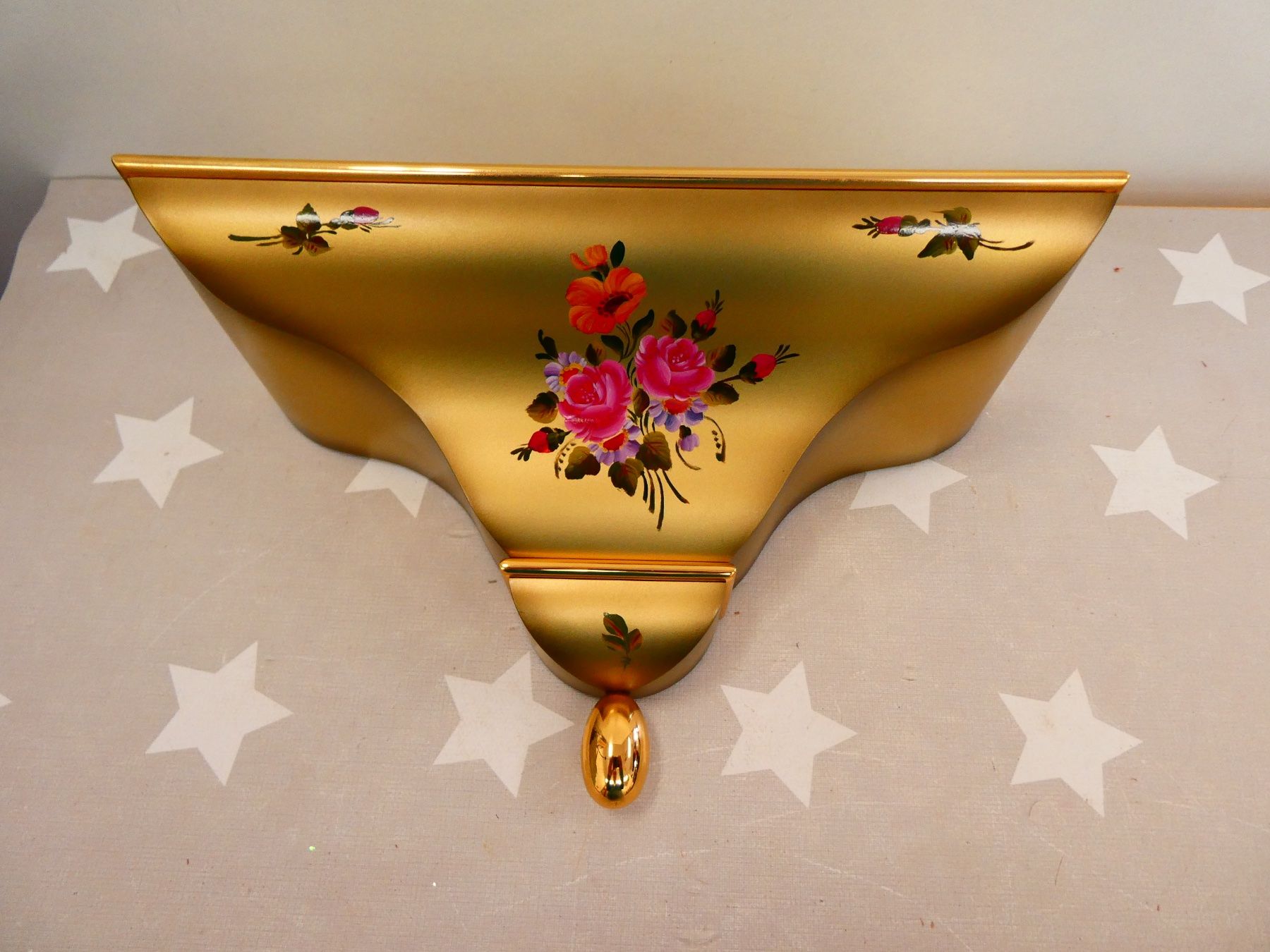 Altro in Decorazioni & Accessori: Sockel zur Pendule – Usato da Rafz venduto da Powacaddy