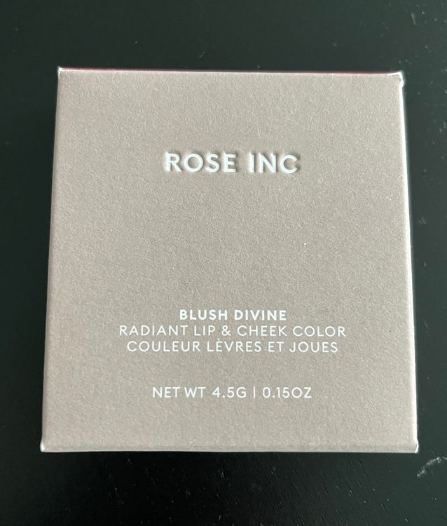 Lot De 5 Cadrans LIP Neufs - Pour Montres - Fabriqué En Suisse