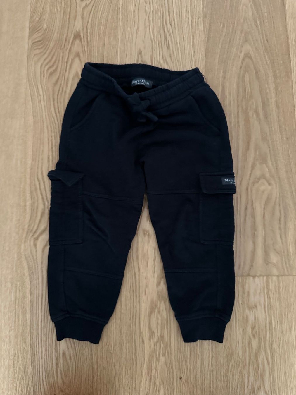 Marc O'Polo Pantaloni: Marco PoloGr.  92/98, – Usato da Kappel am Albis venduto da jus_mqz7
