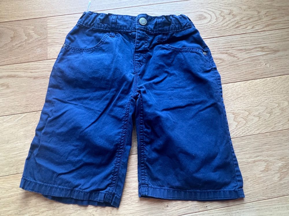 Kurze Hose Kaufen auf Ricardo