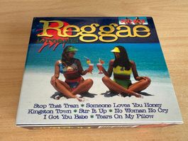 Bob Marley - Reggae Dreams - 3 CD
