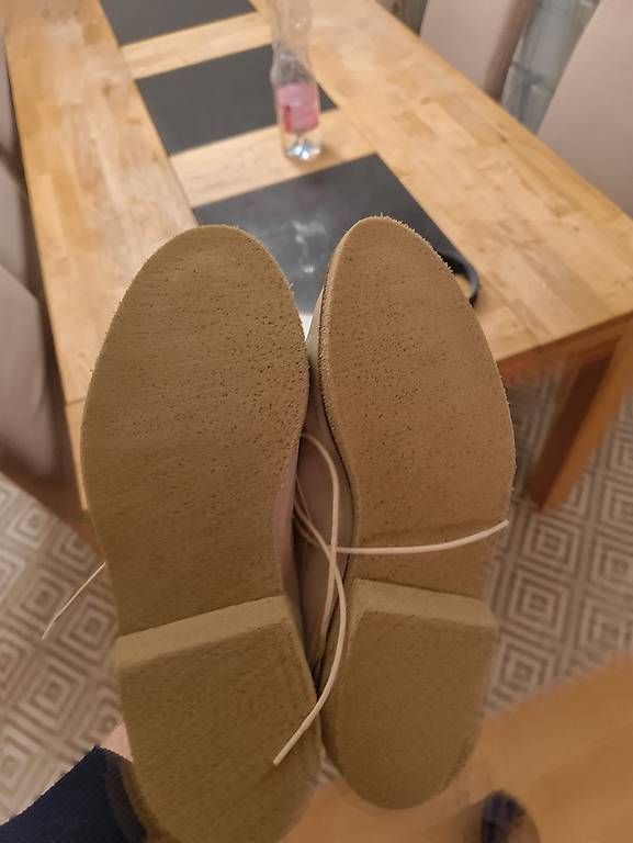 Scarpe da donna: Schuhe elegant neuwertig Gr.36 – Usato da Oberuzwil venduto da amar025 2