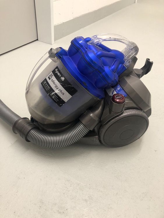 Dyson dc29 Staubsauger | Kaufen auf Ricardo