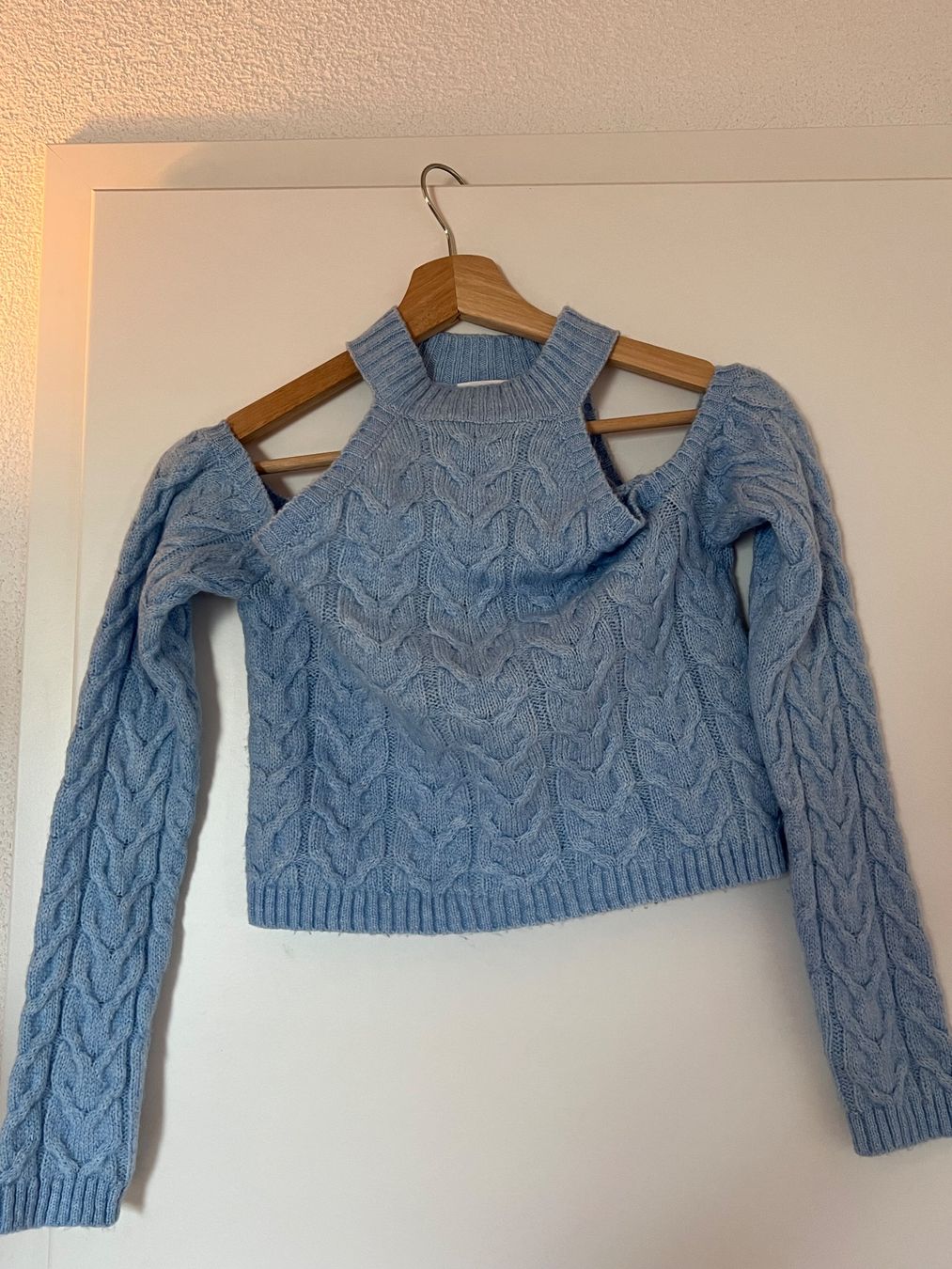 Vila Top: VILA Pull – Usato da Ecublens VD venduto da cel_2vx7